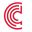 Bachelors in Comics & Narrative Practice logo