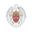 Complutense University of Madrid logo
