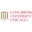 similarCourse Logo