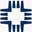 BS in Physical Science logo