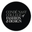 MA in Luxury Brand Strategy & Business logo