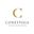 similarCourse Logo