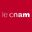 Conservatoire National des Arts et Métiers logo
