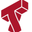 similarCourse Logo