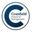 MSc in Accounting and Finance logo