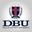 BA in Digital Photography logo
