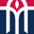 MS in Speech-Language Pathology logo