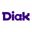 Diaconia University of Applied Sciences logo