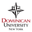 MBA in Management  logo