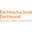 similarCourse Logo