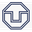 similarCourse Logo