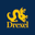 MS in Drug Discovery and Development logo
