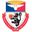 BA in Cybersecurity Studies  logo