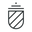 similarCourse Logo