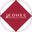 EDHEC Business School, Lille logo