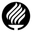 Masters in Business Management logo