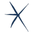 MSc in Strategy and Digital Business logo