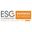 similarCourse Logo