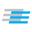 similarCourse Logo