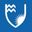 Diploma in Professional Accounting logo