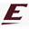 MS in Technology Management logo