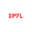 Masters in Data Science logo