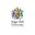 similarCourse Logo