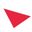 similarCourse Logo