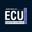 Masters in Technology logo
