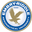 similarCourse Logo