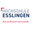 similarCourse Logo