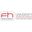 FH University of Applied Sciences Upper Austria logo
