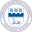 similarCourse Logo