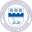 Masters in Professional Studies logo