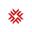 similarCourse Logo