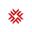 similarCourse Logo
