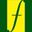 BS in Medical Imaging Science logo