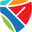similarCourse Logo
