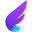 similarCourse Logo