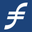 similarCourse Logo