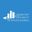 similarCourse Logo