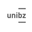 Free University of Bozen-Bolzano logo