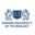 Gdańsk University of Technology logo