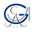 MSc in Applied Data Science  logo