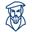 MEng in Mineral Resource and Process Engineering logo