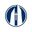 BA in Business Administration  logo