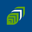 similarCourse Logo