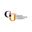 similarCourse Logo