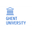 MSc in Electrical Engineering (Electronic Circuits and Systems) logo