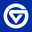 similarCourse Logo